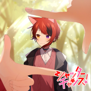 扒开老师裙子x狂揉x
