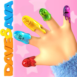 扒开老师裙子x狂揉x
