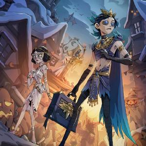 扒开老师裙子x狂揉x
