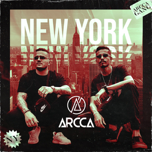 扒开老师裙子x狂揉x
