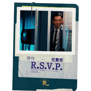 扒开老师裙子x狂揉x
