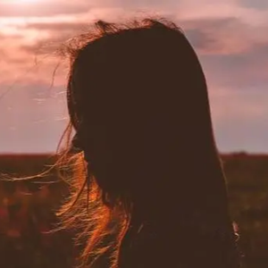 扒开老师裙子x狂揉x
