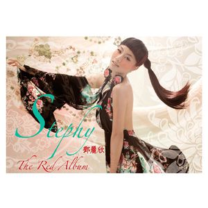 扒开老师裙子x狂揉x
