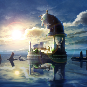 扒开老师裙子x狂揉x
