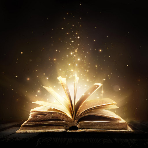 扒开老师裙子x狂揉x
